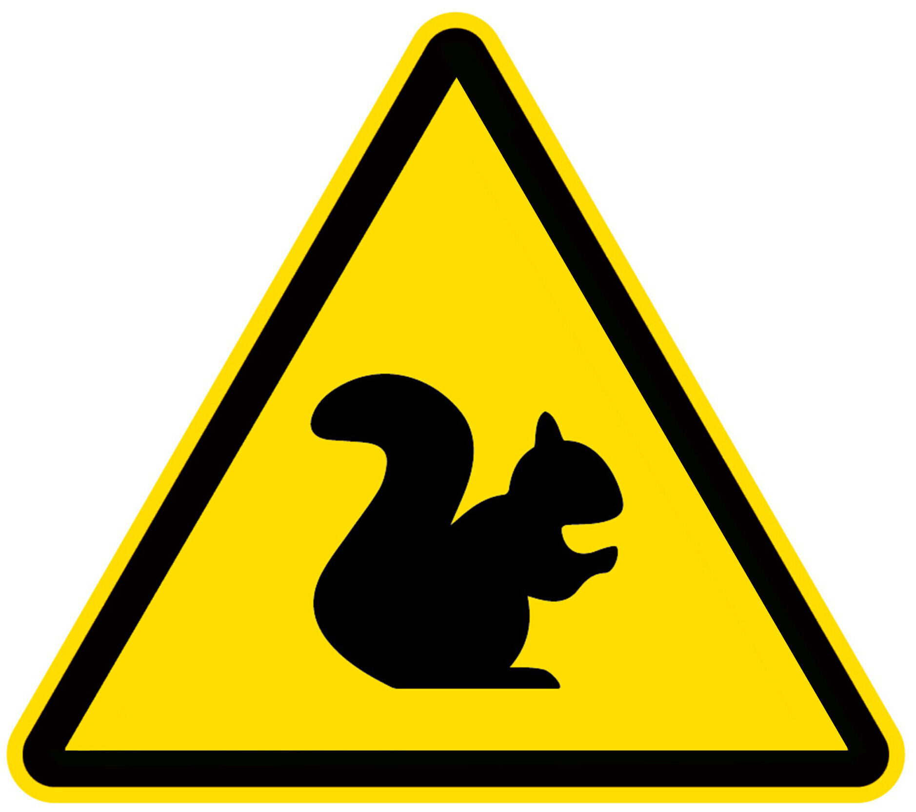 Kerge Mókus Vendégház